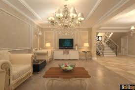 Okay, that's a little crass… insinuating you must spend a fortune to get a great design. Interior Design Houses In Istanbul Luxury Villa Interior Design Istanbul