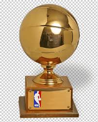 Some of these 50 people have been both players and coaches.many players. The Nba Finals Oklahoma City Thunder National Basketball Association Awards Larry O Brien Championship Trophy Bill Russell Nba Finals Most Valuable Player Award Trophy Lebron James Nba Allnba Team Png Klipartz