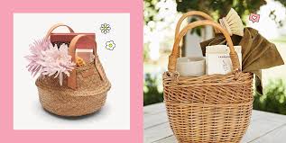 best gift baskets for women 2021