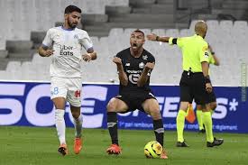 Lille page) and competitions pages (champions league, premier league and more than 5000 competitions from 30+ sports around the. Burak Yilmaz Lille Has Been Caught Offside 5 Times In The First Half Against Olympique Marseille Troll Football