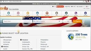 Free Business Advertising Sites From United States 2018 Youtube