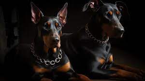 pictures of doberman background images