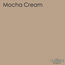 Fleetwood Mocha Cream Colour Washable