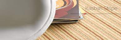 adam carpets kasbah stripe best s