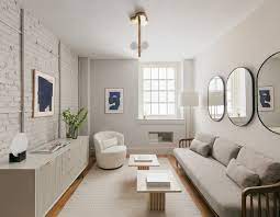 nyc apartment interior design upper