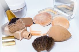 makeup and skincare s