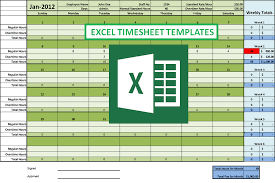 Timesheet Spreadsheet Formula On How To Make An Excel Spreadsheet