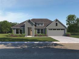 new construction homes in harbor lakes