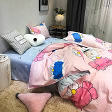 Super King Bedding Comforter Sets