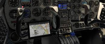 X Plane Avitab Virtual Tablet Flight Sims Mudspike Forums