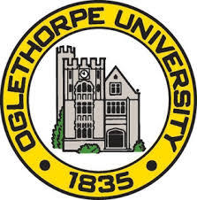 Oglethorpe University - Wikipedia