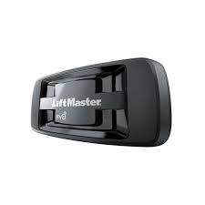 liftmaster internet gateway for myq