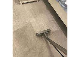 nu look carpet cleaning inc in little