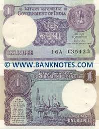 Convert 15 indian rupee to bitcoin: 1 Bitcoin Value In Indian Rupees 1 Rupee 1942 British India George Vi 1936 1947 Btc Vs Inr Bitcoin To Indian Rupee Exchange Rate History Chart Isfarosi Lud