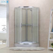 Shop bathtub & shower combination and a variety of bathroom products online at lowes.com. Lowes Shower Stalls Laurel Mountain Ardmore One Piece White 33 In X 60 In X 77 In Acrylic One Piece Kit With Integrated Seat In The One Piece Shower Kits Department