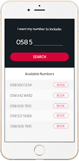 Virgin Mobile Uae Save 50 When You Choose A Yearly Plan