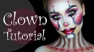 harlequin makeup halloween tutorial for