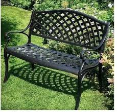 Wrought Iron Furniture In South Africa