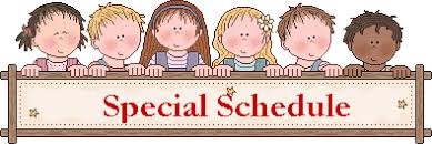 Image result for special class