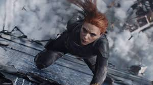 But much of what you think. Black Widow Reportedly Isn T Being Considered For Straight To Streaming Release Gamesradar