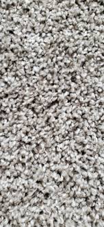 frieze carpet factory flooring carpet one