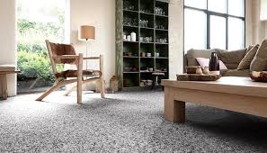 vinyl flooring in scotland j w carpets