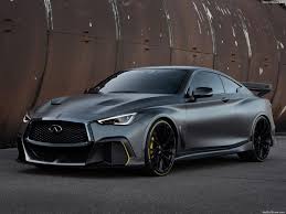 Get infiniti listings, pricing & dealer quotes. Pin On Cars Transportation