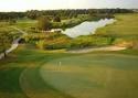 Blackhorse Golf Club -South in Cypress, Texas | foretee.com