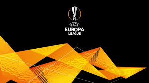 Uefa europa league @ europaleague. Winning Europa League Means Inter To Be Put In Pot 1 Of Champions League Group Stage Draw