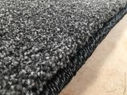 carpet whipping edging binding carpet