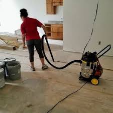 toh services janitorial services with