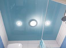 Glasdekor fensterfolie aufkleber sichtschutz badezimmer wc bad dusche retro 89x40cm. Fensterfolie Bad Fur Mehr Privatsphare Letmeprint