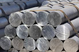 Image result for steel and aluminum tariffs
