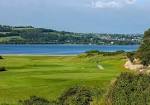 East-Cork-Golf-Club-ireland - Next Golf