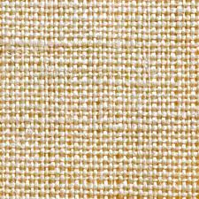plain woven fabric gsm 50 100 at rs