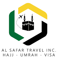 umrah al safar travel