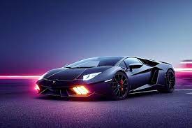 Car Wallpaper Images Free On