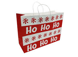here s where to gift bags