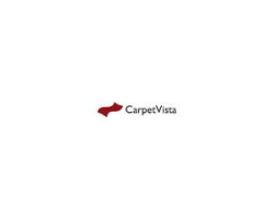 carpetvista kortingscode