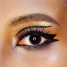 mira magnetic eyeliner styles