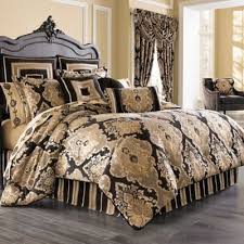 pc comforter set bedding style