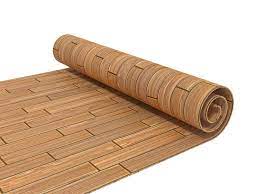 residential pvc linoleum flooring roll