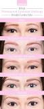 how-can-i-permanently-fill-my-eyebrows