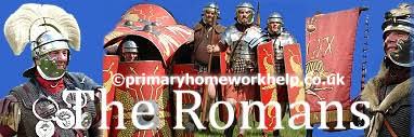 Roman gods and religion primary homework help treasure coast us