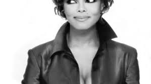 Janet Jackson Rhythm Nation 1814 This Day In Music