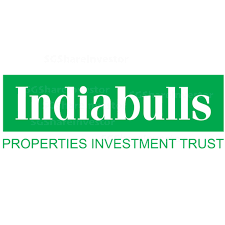 Indiabulls Properties Invtrust Share Price History Sgx Besu
