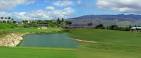 Coral Creek Golf Course - Hawaii Discount
