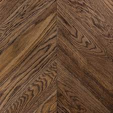 parquet engineered and solid wood