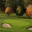 Pelham Hills Golf & Country Club | Fonthill ON