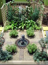 How To Create A Fairy Garden Greenview